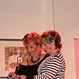 boerenbond en rode lampjes 2013 6388